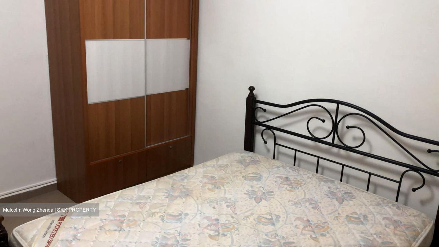 Blk 245 Bishan Street 22 (Bishan), HDB 4 Rooms #527393581